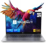 ACEMAGIC 2025 Laptop – Now $349.99 (Reg. $1,499.99)