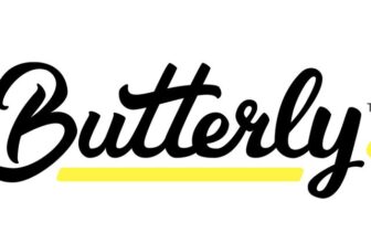 Butterly – Try and Review Products