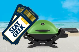 Corona Football 2025 Sweepstakes.png