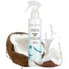 Pacifica Coconut Milk Hair Detangler Spray for ~$7.XX