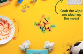 Clorox Wipes For The Win Instant Win Game