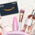 Earn $10 Walgreens Cash When You Spend $25 on Beauty Products
