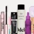 Amazon’s $10 Credit with $25 Beauty Purchase