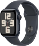 Save 32% on the Apple Watch SE (2nd Gen) – Now $169.97 (Reg. $249) on Amazon