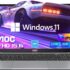 ACEMAGIC 2025 Laptop – Now $349.99 (Reg. $1,499.99)
