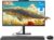 Lenovo 23.8” All-in-One PC – Now $529.99 (Reg. $1,049.00)