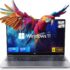 Best Laptop Deals on Amazon This Week 