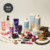 Avon Fall Feels Sweepstakes