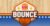 Burger King Bounce Instant Win Game