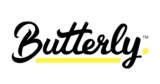Butterly – Try and Review Products