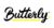 Butterly – Try and Review Products