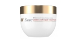 Dove Amino Curl Repair Mask Sample