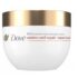 CeraVe AM Facial Moisturizing Lotion with SPF 30 Sample
