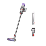 Dyson Digital Slim Cordless Vacuum at Walmart – Save $220