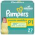 Two FREE Snuggle Blue Sparkle Dryer Sheets (40 Ct) at Dollar General