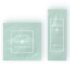 Two FREE Snuggle Blue Sparkle Dryer Sheets (40 Ct) at Dollar General