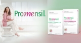 Free Promensil Peri-Menopause