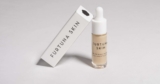 Furtuna Face & Eye Serum Sample