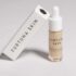 Armani My Way Sample