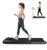 GEARSTONE Walking Pad Treadmill Now Just $97.18 (Save $322!) at Walmart