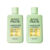 Garnier Hair Filler Shampoo & Conditioner Sample