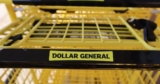 Getting Cashback at Dollar General: A Simple Guide