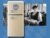 Hofbräuhaus Helles Lager Retro Mini Fridge Sweepstakes – 5 Retro Fridges to win