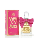 Juicy Couture Viva La Juicy Eau de Parfum