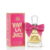 Juicy Couture Viva La Juicy Eau de Parfum