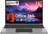 Jumper 16” Laptop with Office 365 now $229.99 (Reg. $799.99)