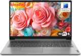 Lenovo IdeaPad Laptop with 32GB RAM + 1TB SSD – Now $399 (Reg. $1,499)