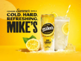 Mike’s Hard Lemonade “Refreshing Rewards All Summer Long” Sweepstakes