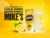 Mike’s Hard Lemonade “Refreshing Rewards All Summer Long” Sweepstakes