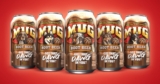Mug Root Beer Last Dog Standing Fooji Sweepstakes – Win a Specialty Can
