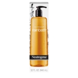 Neutrogena Rainbath 32 oz Body Wash Now Only $15.98 (Was $27.39) – Save 42%!