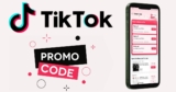 TikTok Shop Promo Codes for April 2025