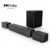 ULTIMEA Poseidon M4 Soundbar Now $149.99 (reg $329.99) – Save $180!