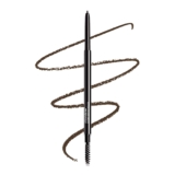 Wet n Wild Ultimate Brow Micro Pencil – Now Just $3.74 (Reg. $4.99) on Amazon!