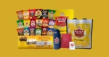 Better Made 95th Anniversary Sweepstakes ( 95 Winners)