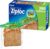 Ziploc Sandwich and Snack Bags Deal on Amazon