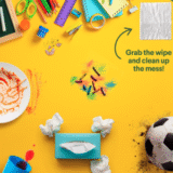 Clorox Wipes For The Win Instant Win Game