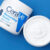 CeraVe Moisturizing Cream Sample